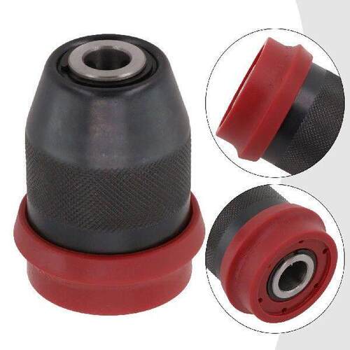 Brightness Of Monitor Mm 1 Pcs For Hand Electric Drill High