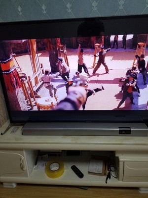 怎么样一个月后开始后悔了诉说原因