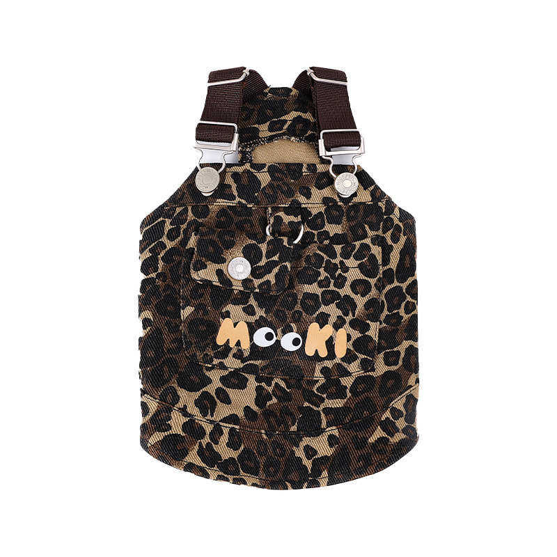 mookipet猫咪狗狗衣服比熊马尔济斯西高地小中型犬宠物可牵引背带,宠物/宠物食品及用品,狗宠物服装/雨衣,淘宝优惠券,粉丝福利购,淘宝优惠卷