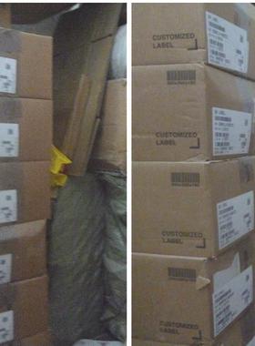 F82C206集成路IC芯电子元器件L集成块贴片片PCC电GLE84