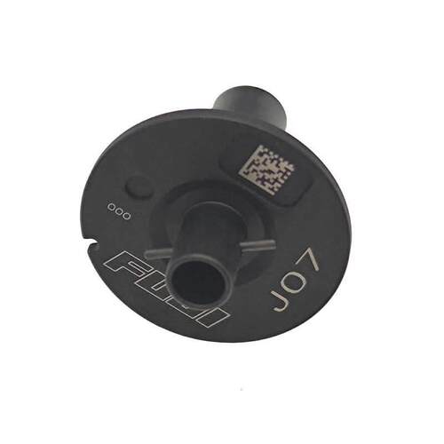 现货供应NXT吸嘴贴片机校正吸嘴NXT J02 J08 J11 J17校正系列