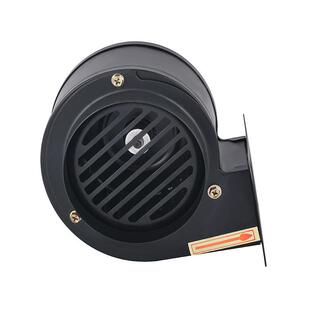 源头厂家直销CY100Z直连式 正压引风机I型采暖设备耐高温风机220V