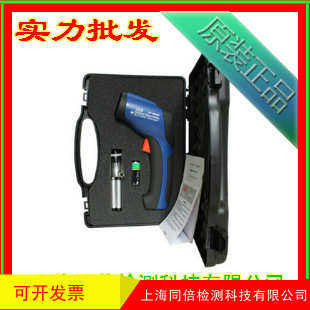 DT-8856H红外测温仪 非接触式测温仪 DT8856H