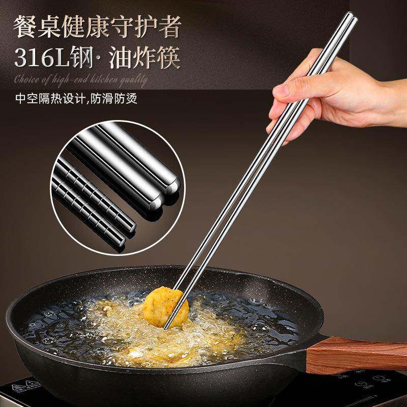 316不锈钢吸管非一次性大珍珠奶茶粗吸管金色饮管铁弯头户外环保