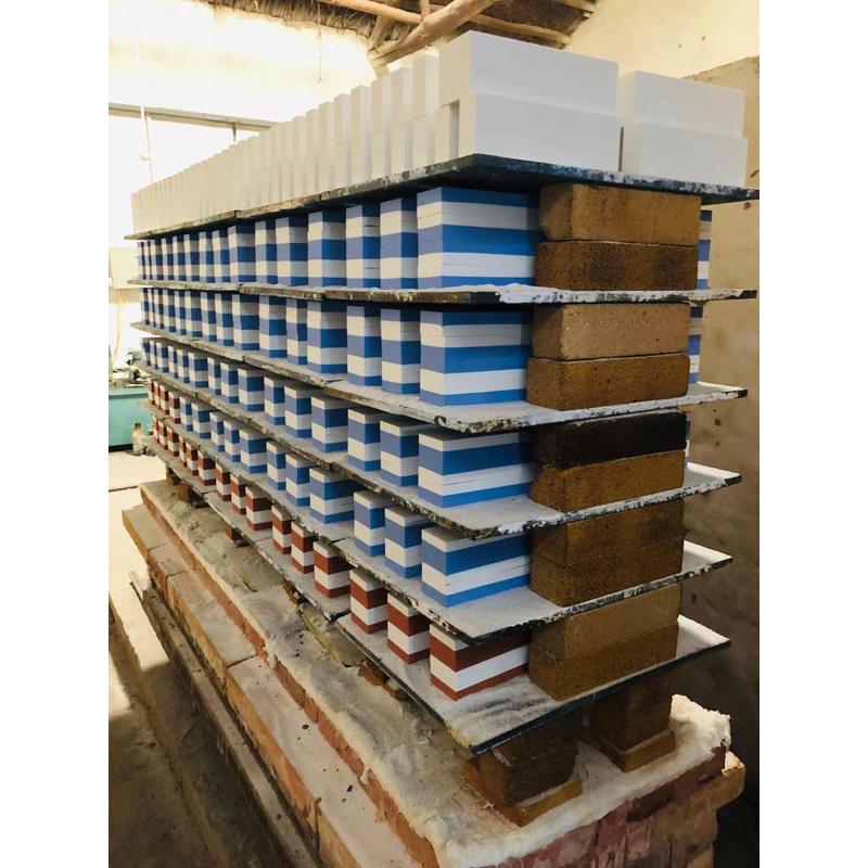 400 600 1000 2000 4000目磨刀石 家用双面油石 砥石砀石工厂直发