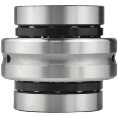 数控机床组合推力滚针轴承Zarn 2052 1545 1747 2557 3570 Tn/P4