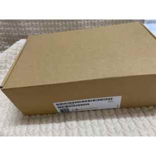 6AV2125 0AX0面板 2AE13