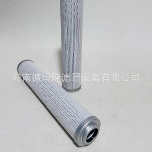 轧辅助站滤芯0100DN010BN4HC0100DN010BNHC0100DN020BN4HC