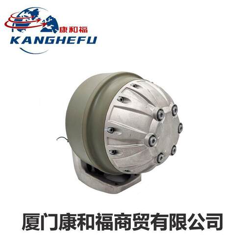 林德MT15电动搬运车11332600500驱动轮总成 0009934025诺力EPT15
