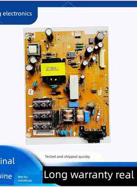 原装Lg 42Ls3150-Ca 42Lm3450电视电源板Eax 64770201 Eay 627137