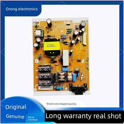 原装Lg 42Ls3150-Ca 42Lm3450电视电源板Eax 64770201 Eay 627137