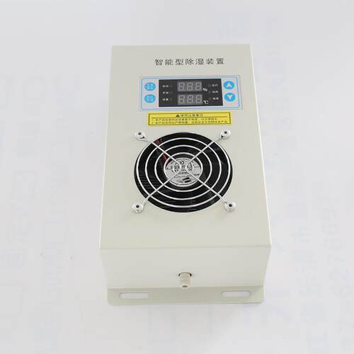 智能型除湿装置FY-CS8000B开关柜智能测控操显装置智能型除湿装置