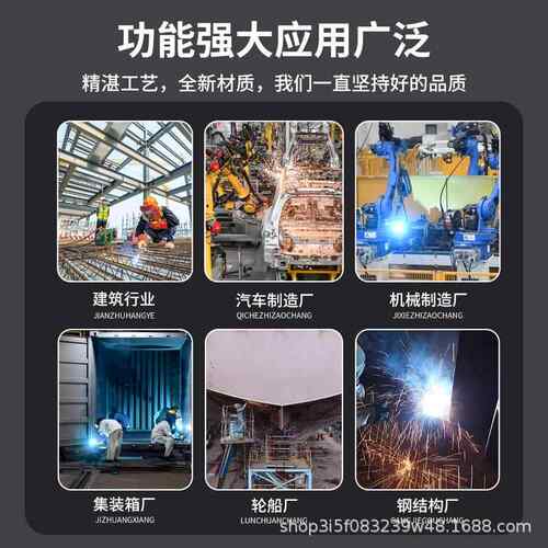 打磨脉冲除尘环器移动式机抛TAG光尘布袋集粉尘收集器工业保用单