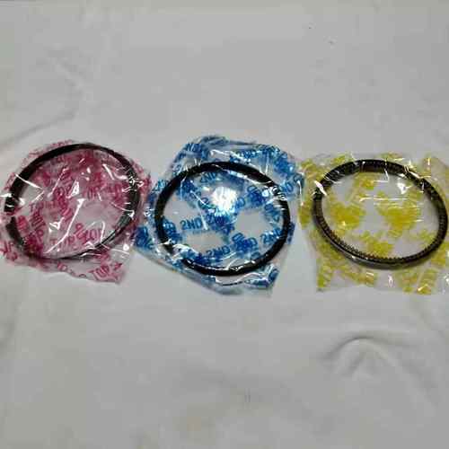 ej25 活塞环适用斯巴鲁ej25发动机活塞环 12033-AB250 35231