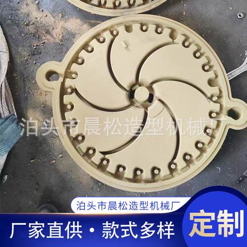 覆膜砂模具 铝合金翻砂模具 厂家覆膜砂热芯盒模具定型铝制精密