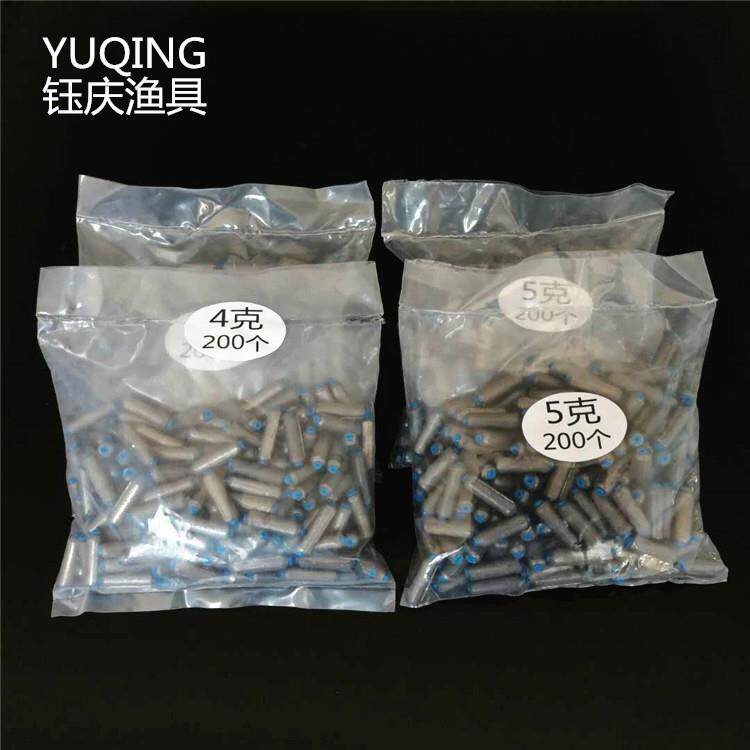 竞技快速铅钓具快速铅皮卷好铅皮座刻度铅台钓铅皮坠钓鱼用铅坠