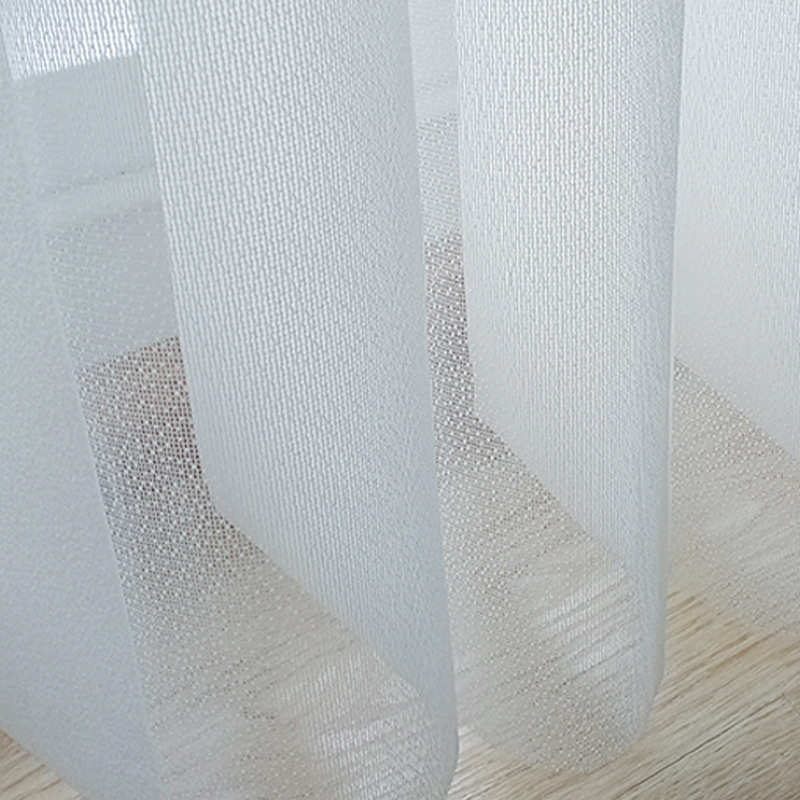 梦幻窗帘竖百叶窗帘办公室阳台用半遮光哈纳斯帘电动梦幻垂直帘