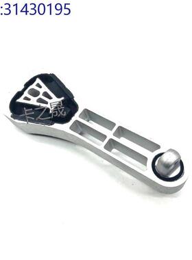 适用于沃尔沃XC90S60发动机安装支架 31430195 31430441 31330590