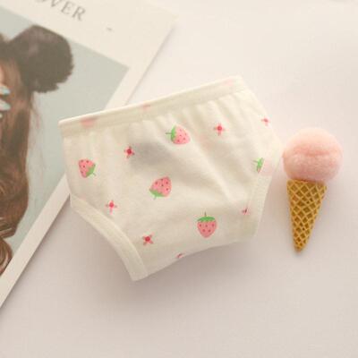 Sexy Sports Panties Ms Underpants Seamless Thong G String 裤