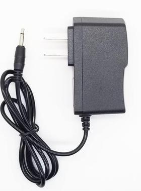 9V通用永美MS-200A YM500E电源线通美3785-A电子琴9伏电源适配器