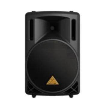 behringer B212XL B215XL全频无源音箱专业音箱会议室音箱