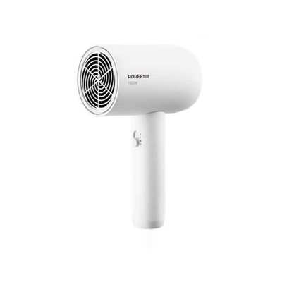 博锐吹风机宿舍学生用电吹风便携速干家用大功率吹风筒 PH1621