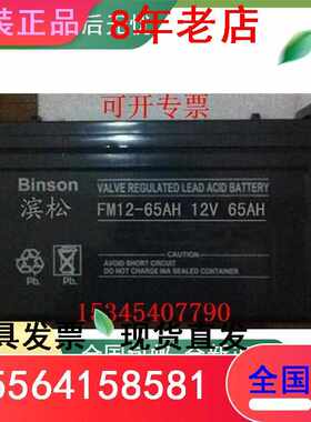 FM12-50AH 12V50AH阀控密封式直流屏UPS专用蓄电池现货