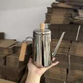 油渣滤网漏油不锈钢厨房诺家用一带储 厨房304过滤油壶壶滤