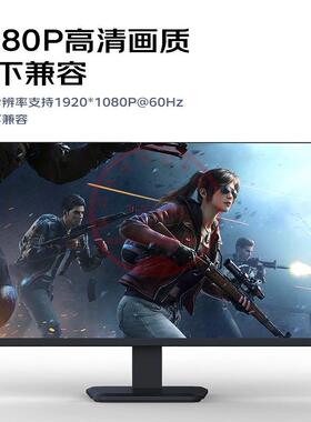 DVI光端机1路DVI视频1路正向3.5mm音频1路反向IR红外信号标配FC