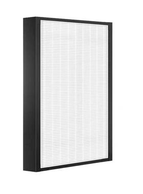 适用域适都Resido VET350JD-DC/VET250JD/VET350PC新风滤网