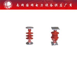 量大从优复合支柱绝缘子复合绝缘子上海湘开