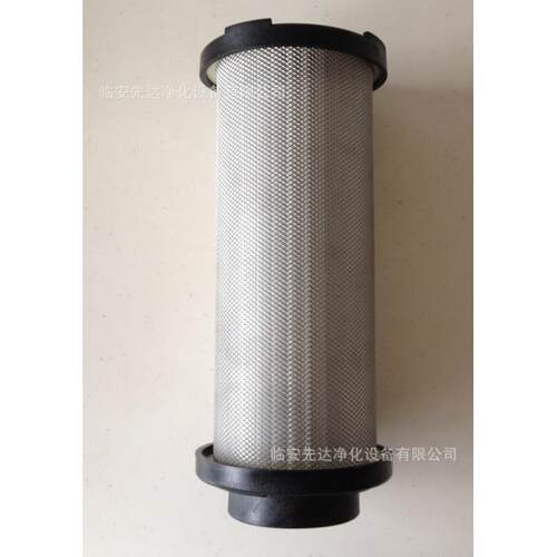 Orion好滤旺 压缩空气清洁器滤芯 EMS1000