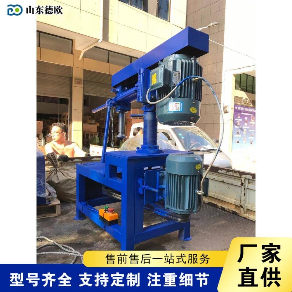 不锈钢圆锅抛磨机自动铁锅砂光机厨具锅体抛光机封头拉丝抛磨机