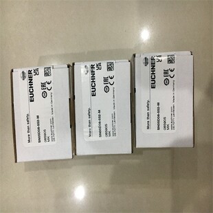 安士能安全门开关NP1 M200 638AS