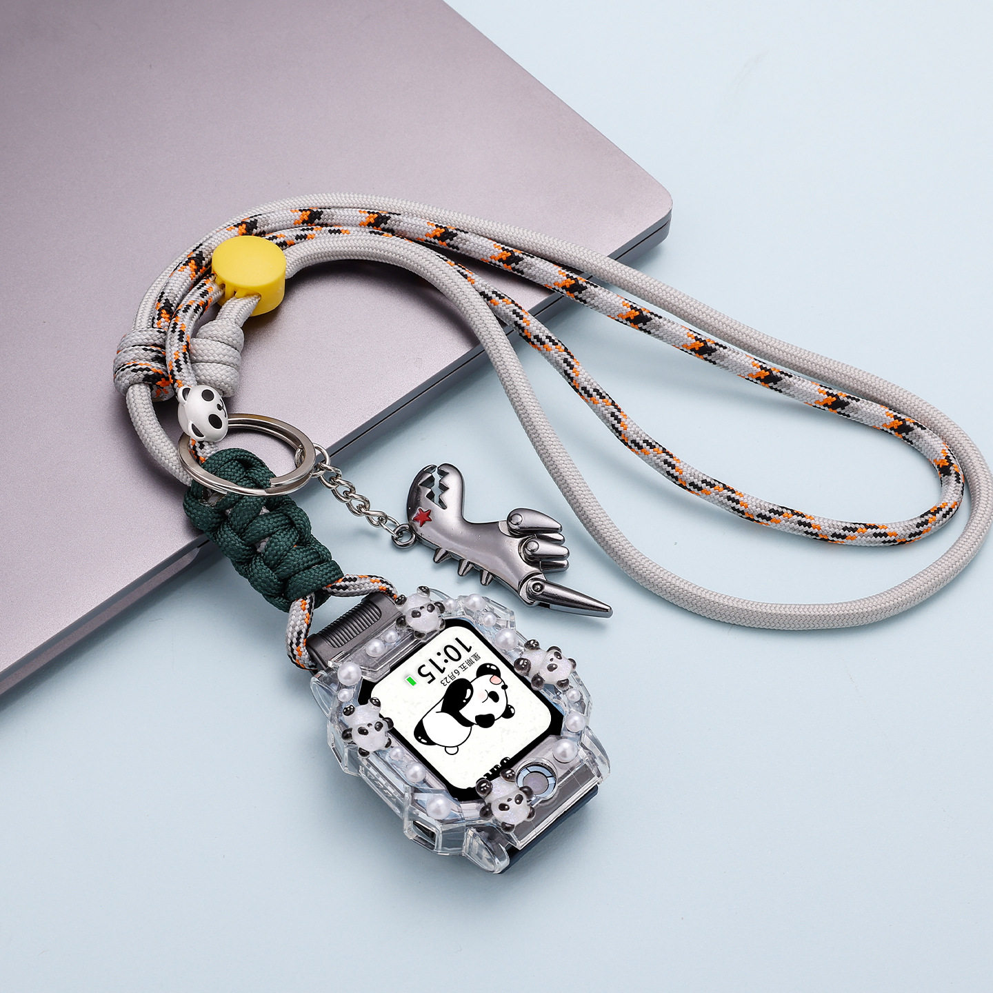 适用小孩天才Z9/Z8A/Z7/Z6A/Z1S/D3/D2/Q1学生电话手表保护壳套膜,手表,配件,淘宝优惠券,粉丝福利购,淘宝优惠卷