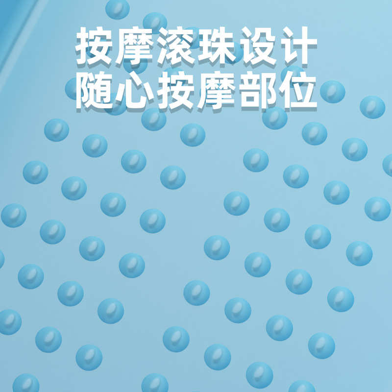 巜泡澡桶家用加厚大人浴桶儿童泡澡桶大号成人全身沐浴桶洗澡盆浴