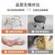 小板凳凳小万向滑轮小椅子包矮凳加厚软凳子沙发凳家用茶几轮