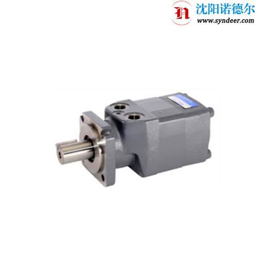 CR-15-2P4-30-D-JA-J马达日本tokyokeiki东京计器齿轮马达