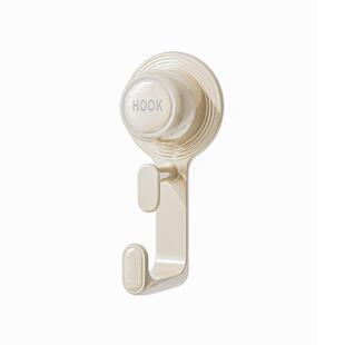 挂钩墙洞装饰遮丑盖水管遮挡堵头盖帽墙体空调孔洞粘贴装饰盖粘钩