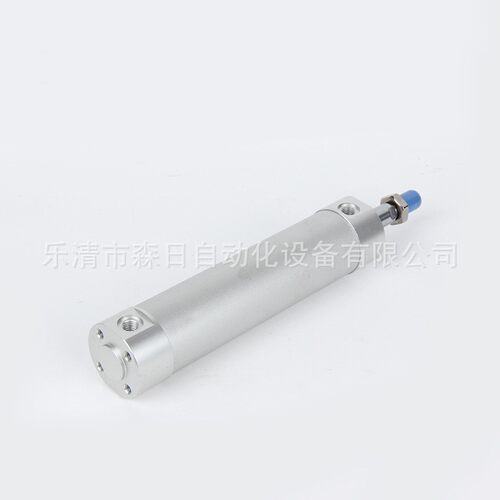 机械手侧姿引拔CG迷你气缸CDG1BN20-25/32*50/63-75X100/150/300Z
