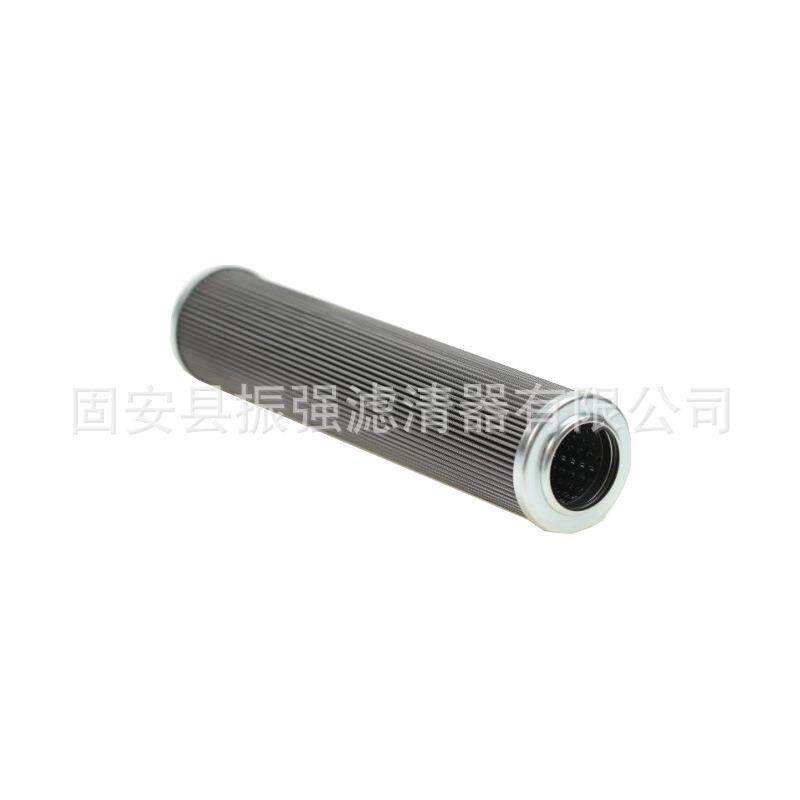 HC9100FCZ8Z 发电厂锅炉过滤器液压油滤芯 高压滤芯 HC9100FKP13H
