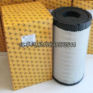AF26483 2811 Y2810 43904168滤芯 AT300487 P613334 AF25962 334