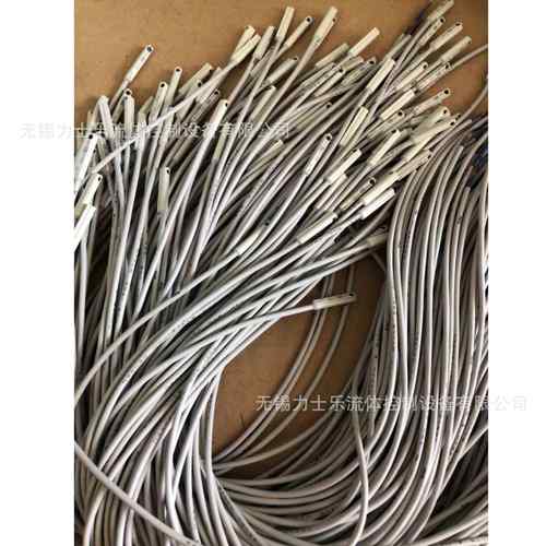 SMC磁性开关D-M9B