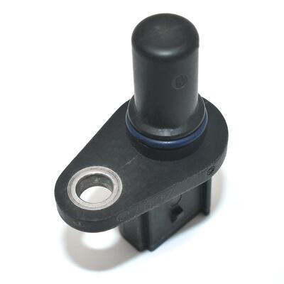 BAIXINDE 2S7Q-12K073-BA汽车传感器 现货物美价廉2S7Q12K073BA