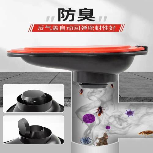 蹲便器坐便器小便斗装修蹲便器