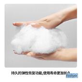 简916发约单人高级沙发椅阳台休闲椅躺椅可卧客坐可躺室厅懒人沙