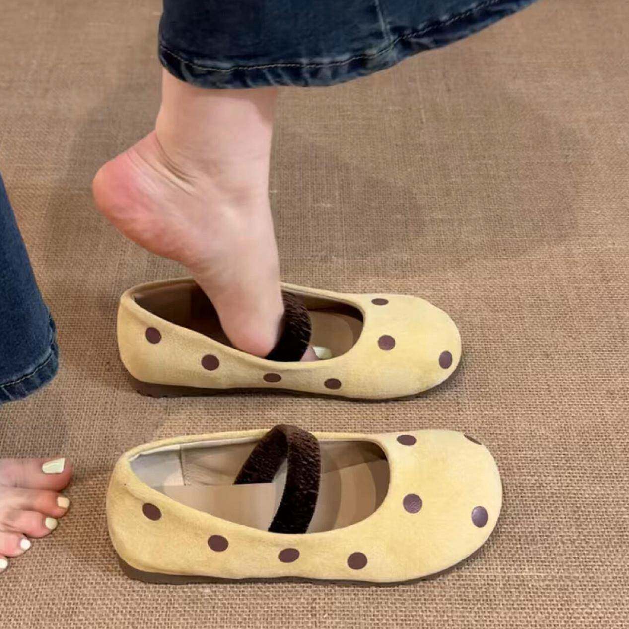 好货红色婚鞋女秀禾婚纱两穿新娘鞋细跟不累脚敬酒礼服宴会可穿水