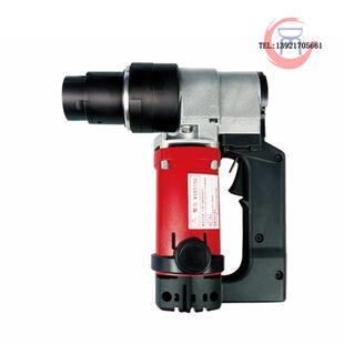 顶力机械螺栓直径M16M20M22新型扭剪电动扳手功率1200W