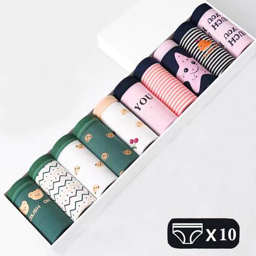 M-2XL Women