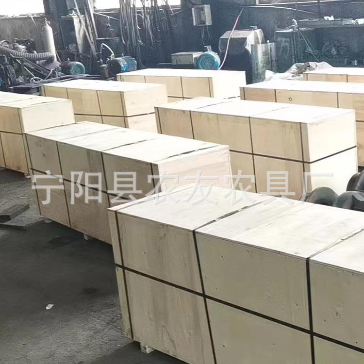 冷榨热榨6L-95榨型单螺旋榨油机1花生油豆QIH子油机缅甸木Y箱包10